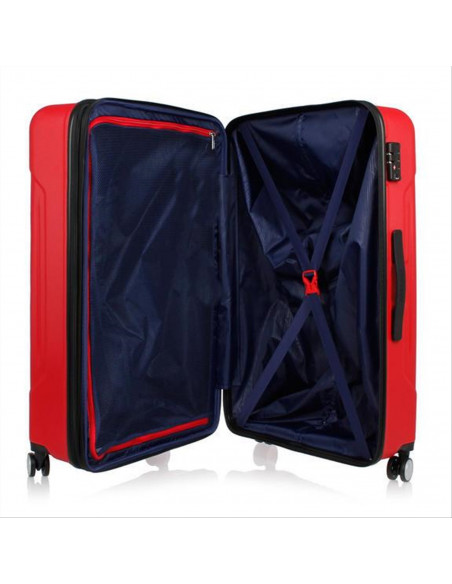 SPINNER 78 29 EXP TSA TRACKLITE