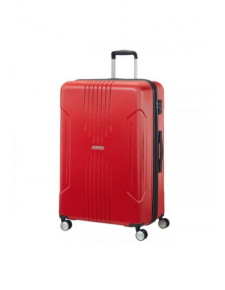 SPINNER 78 29 EXP TSA TRACKLITE