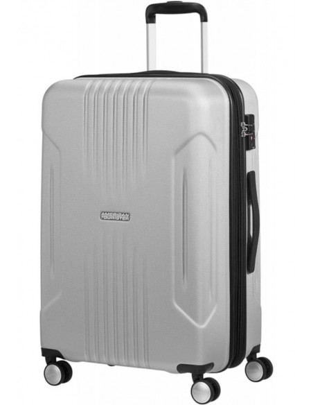 SPINNER 78 29 EXP TSA TRACKLITE