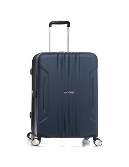 SPINNER 78 29 EXP TSA TRACKLITE