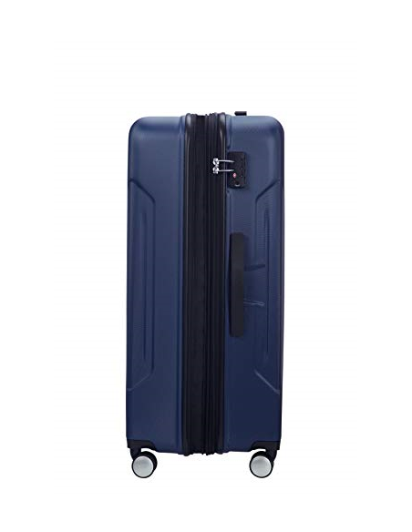 SPINNER 78 29 EXP TSA TRACKLITE