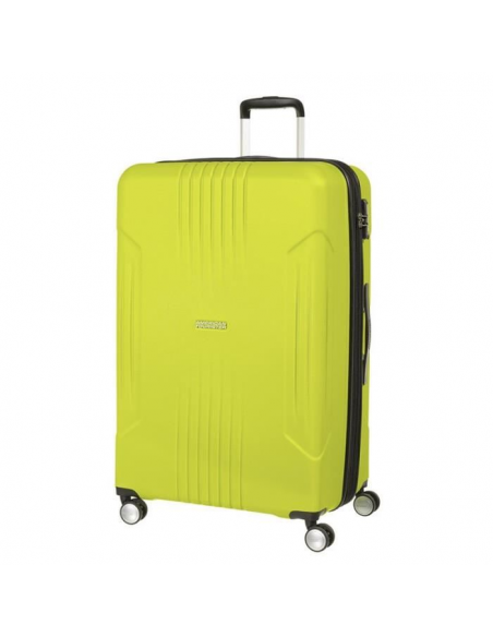 SPINNER 78 29 EXP TSA TRACKLITE