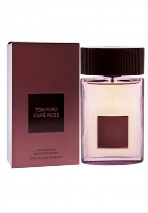 TOM FORD Café Rose 50ml