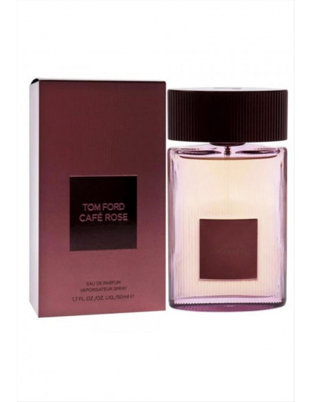 TOM FORD Café Rose 50ml
