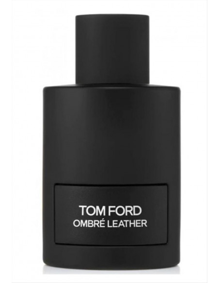 Tom Ford Ombré Leather 100ml
