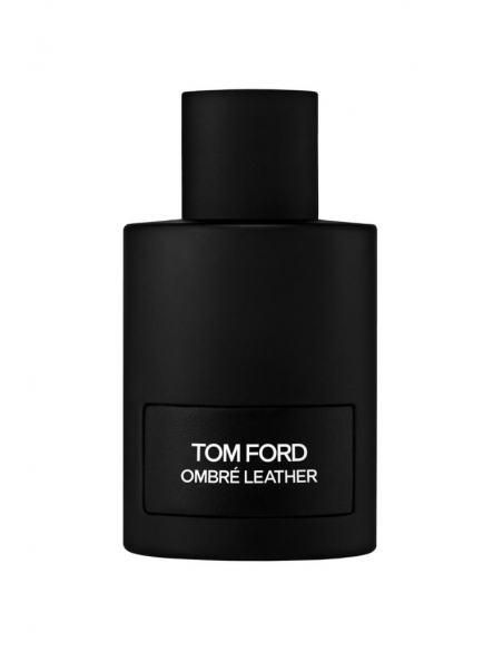 TOM FORD OMBRE LEATHER EDP 150ML