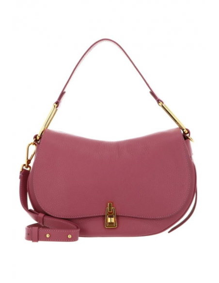 Borsa a spalla Coccinelle E1 PQR 180301