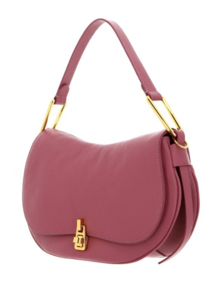 Borsa a spalla Coccinelle E1 PQR 180301