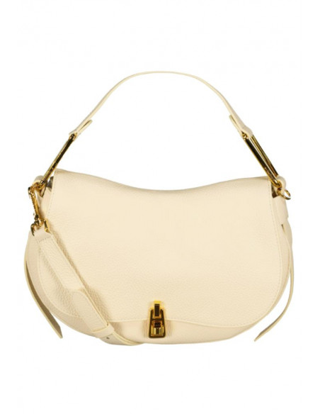 Borsa a spalla Coccinelle E1 PQR 180301