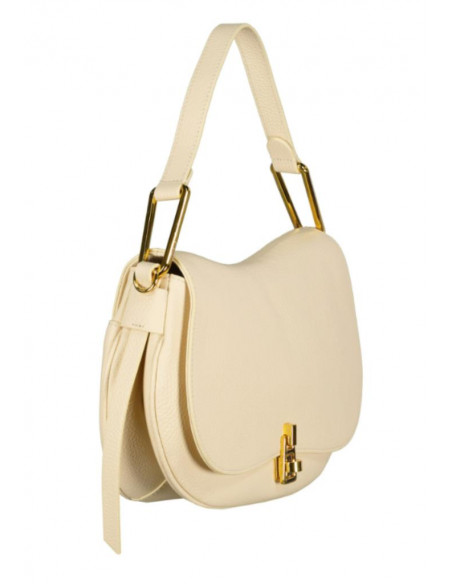 Borsa a spalla Coccinelle E1 PQR 180301