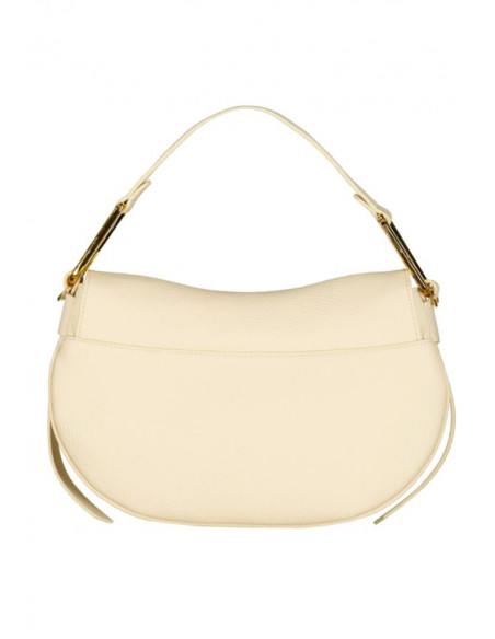 Borsa a spalla Coccinelle E1 PQR 180301