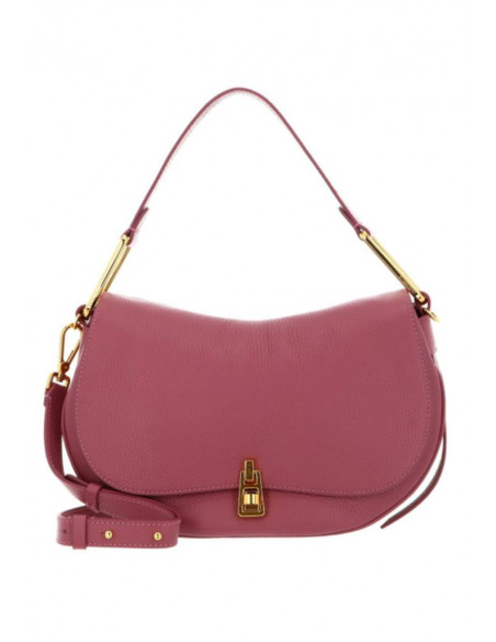 Borsa a spalla Coccinelle E1 PQR 180301
