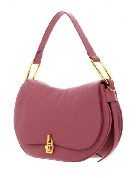 Borsa a spalla Coccinelle E1 PQR 180301