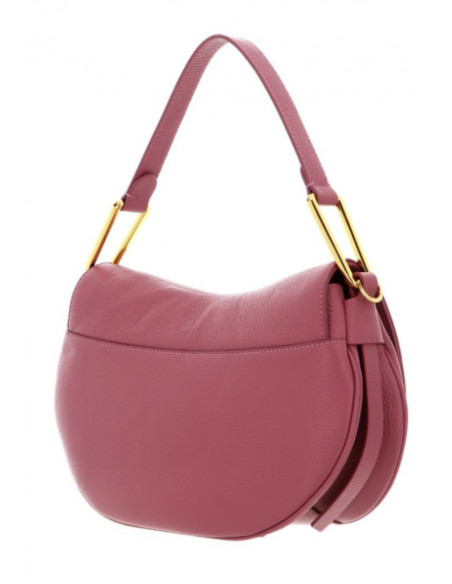 Borsa a spalla Coccinelle E1 PQR 180301