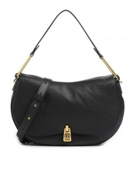 Borsa a spalla Coccinelle E1 PQR 180301