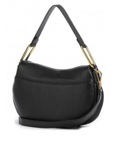 Borsa a spalla Coccinelle E1 PQR 180301