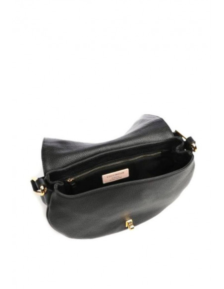 Borsa a spalla Coccinelle E1 PQR 180301