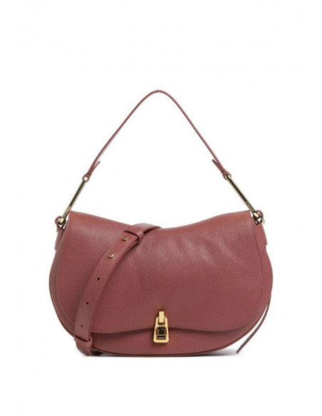Borsa a spalla Coccinelle E1 PQR 180301
