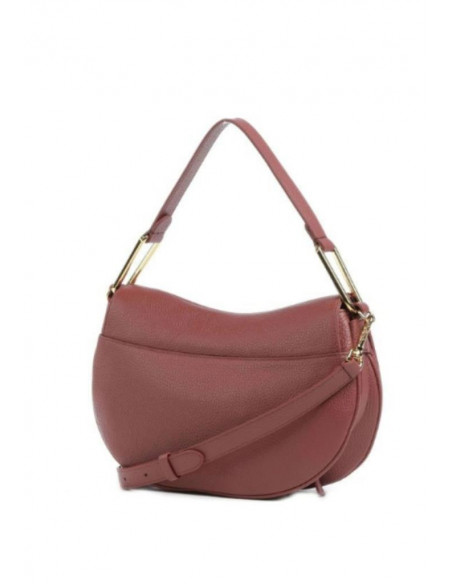 Borsa a spalla Coccinelle E1 PQR 180301