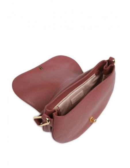 Borsa a spalla Coccinelle E1 PQR 180301