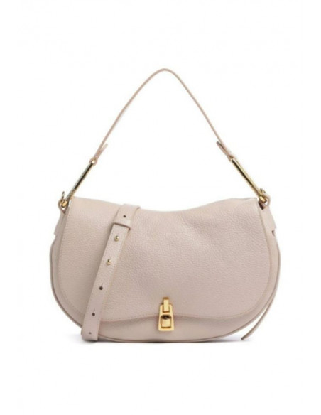 Borsa a spalla Coccinelle E1 PQR 180301