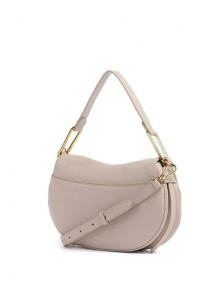 Borsa a spalla Coccinelle E1 PQR 180301