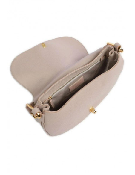 Borsa a spalla Coccinelle E1 PQR 180301