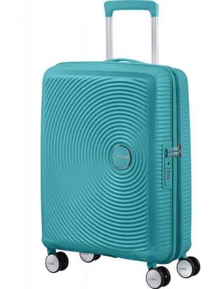 Spinner 55 Soundbox Americant Tourister