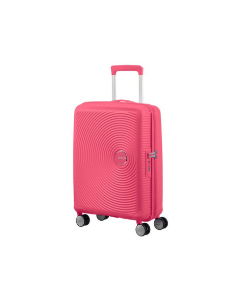 Spinner 55 Soundbox Americant Tourister