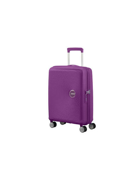 Spinner 55 Soundbox Americant Tourister