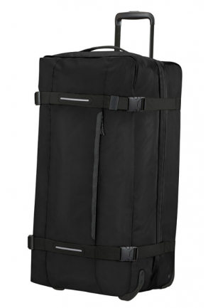 Urabn Track Trolley American Tourister 143165 (MD)