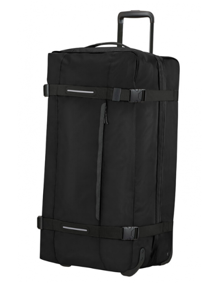 Urabn Track Trolley American Tourister 143165 (MD)