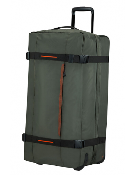 Urabn Track Trolley American Tourister 143165 (MD)