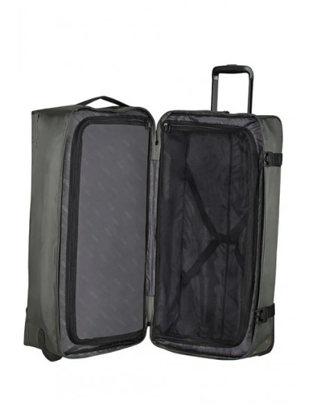 Urabn Track Trolley American Tourister 143165 (MD)