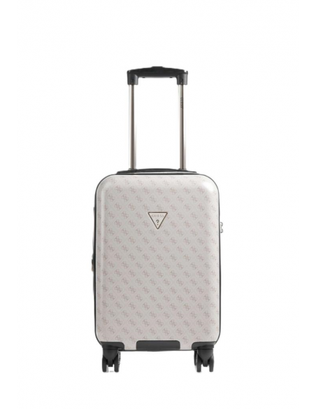 Valigia Guess H8389983