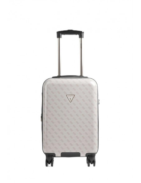 Valigia Guess H8389983