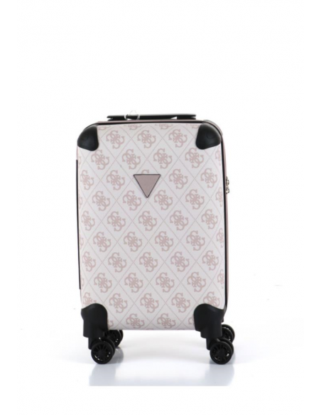Valigia bagaglio a mano Guess B86889830