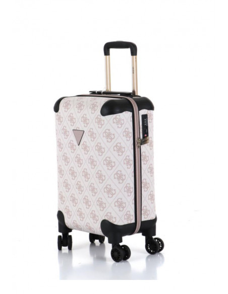 Valigia bagaglio a mano Guess B86889830