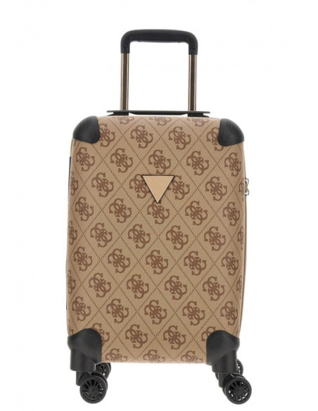 Valigia bagaglio a mano Guess B86889830