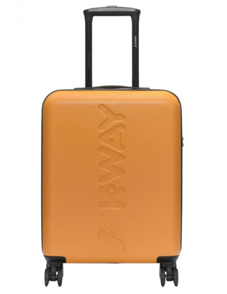 Trolley K-Way