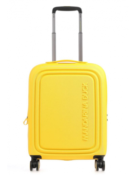 Bagaglio a mano Mandarina Duck P10SZV24