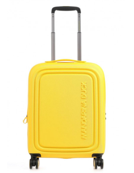 Bagaglio a mano Mandarina Duck P10SZV24