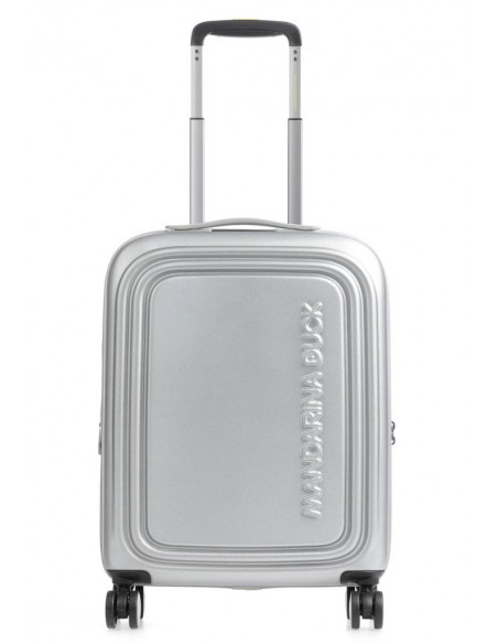 Bagaglio a mano Mandarina Duck P10SZV24