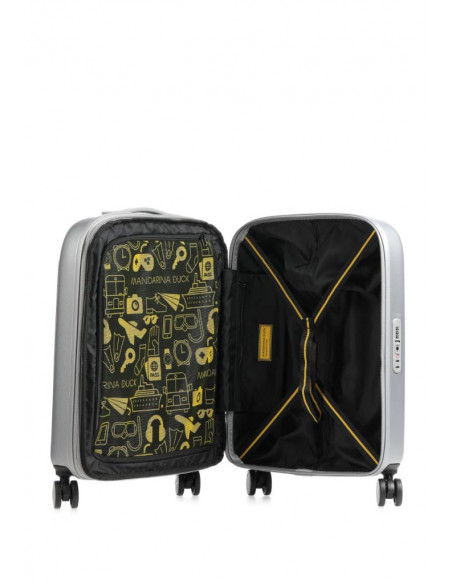 Bagaglio a mano Mandarina Duck P10SZV24
