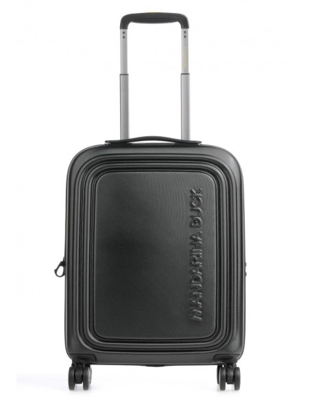 Bagaglio a mano Mandarina Duck P10SZV24