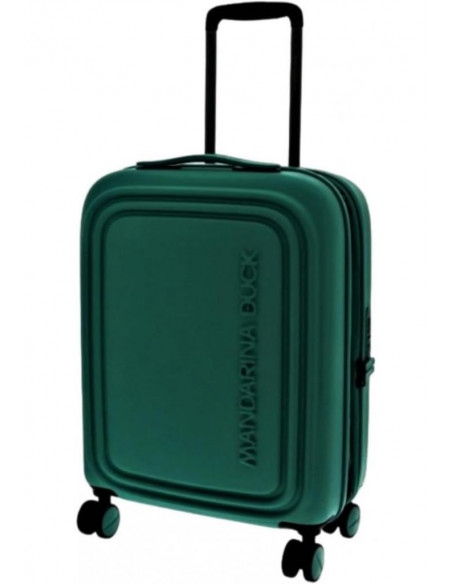 Bagaglio a mano Mandarina Duck P10SZV24