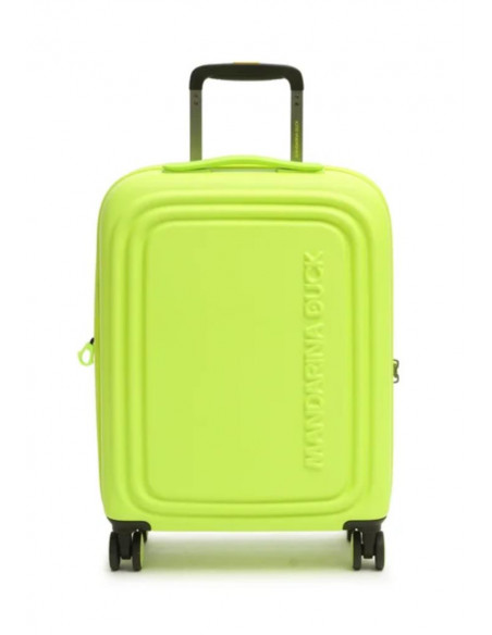 Bagaglio a mano Mandarina Duck P10SZV24