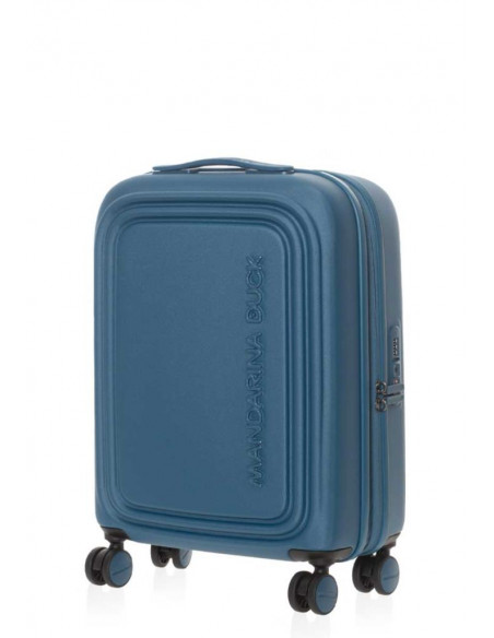 Bagaglio a mano Mandarina Duck P10SZV24