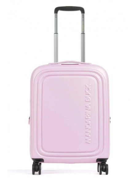 Bagaglio a mano Mandarina Duck P10SZV24
