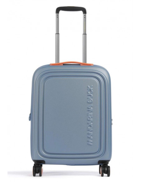 Bagaglio a mano Mandarina Duck P10SZV24